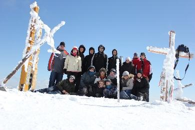 VII. HInTa - 5