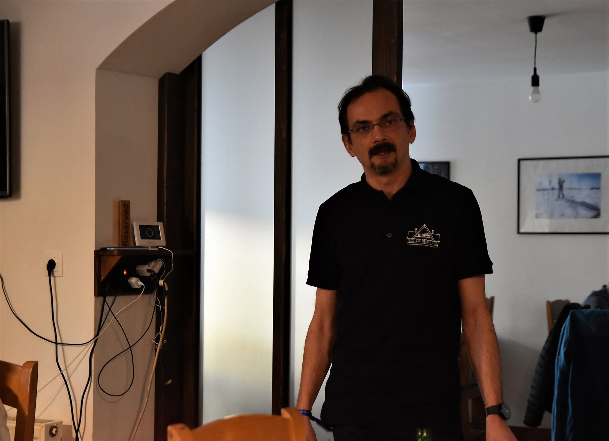 XV. HInTa - 21