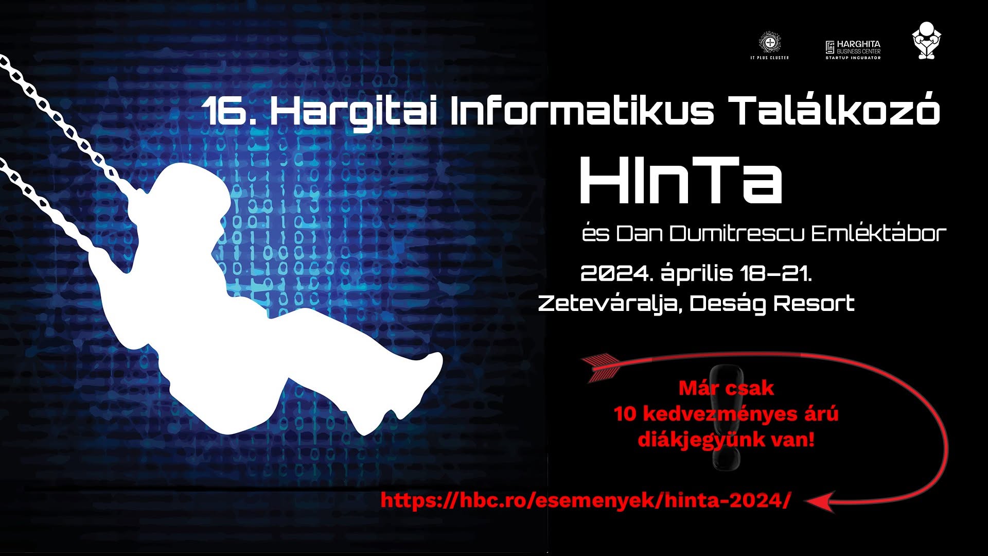 XVI. HInTa - 38