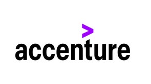 Accenture logo