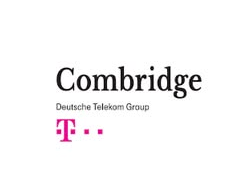 Combridge logo