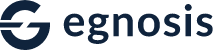 egnosis logo