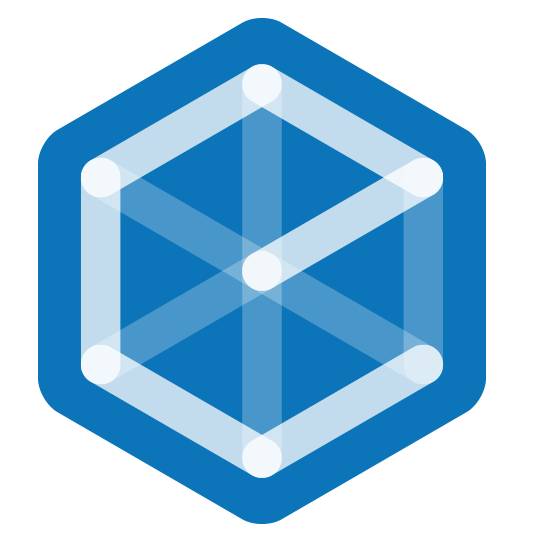 Enetix logo