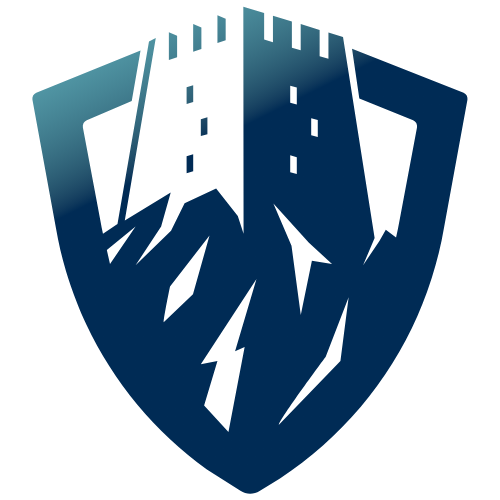 ExarLabs logo