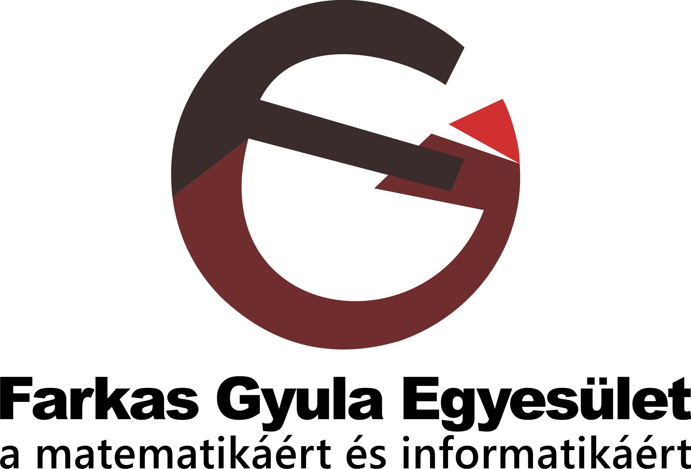 Farkas Gyula Egyesület logo