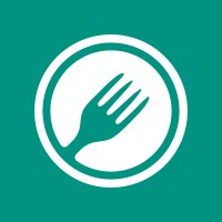 hipMenu logo