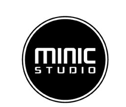 Minic Studio logo